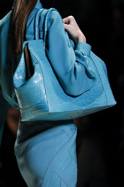 Handbags