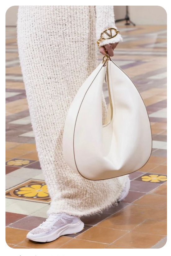 Handbags