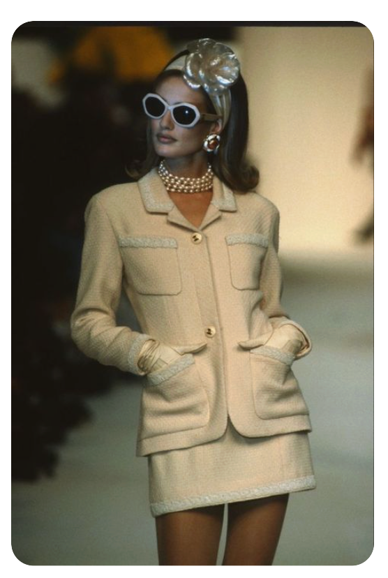 The Archive: Past Pieces