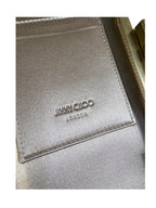 Jimmy Choo Evening Clutch Bag - Excellent Condition