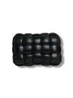 Bottega Veneta Padded Cassette Crossbody Bag - Very Good Condition