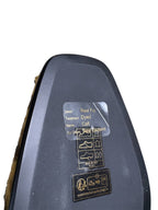 Jimmy Choo Leopard Print Pumps - Size 41