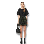 Baum und Pferdgarten 'Najila' Shorts - Size 6 - Never Worn
