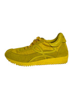 Loewe Flow Runner Sneaker - Size 38 - Very Good Condition
