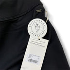 Vuori 'Halo' Low Rise Flare Pant - Size XS - Brand New With Tags