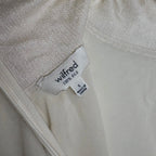 Wilfred Short Sleeve Top - Size Small - Very Good Condition