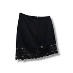 Archive Christopher Kane Mini Skirt - Size 8 - Excellent Condition
