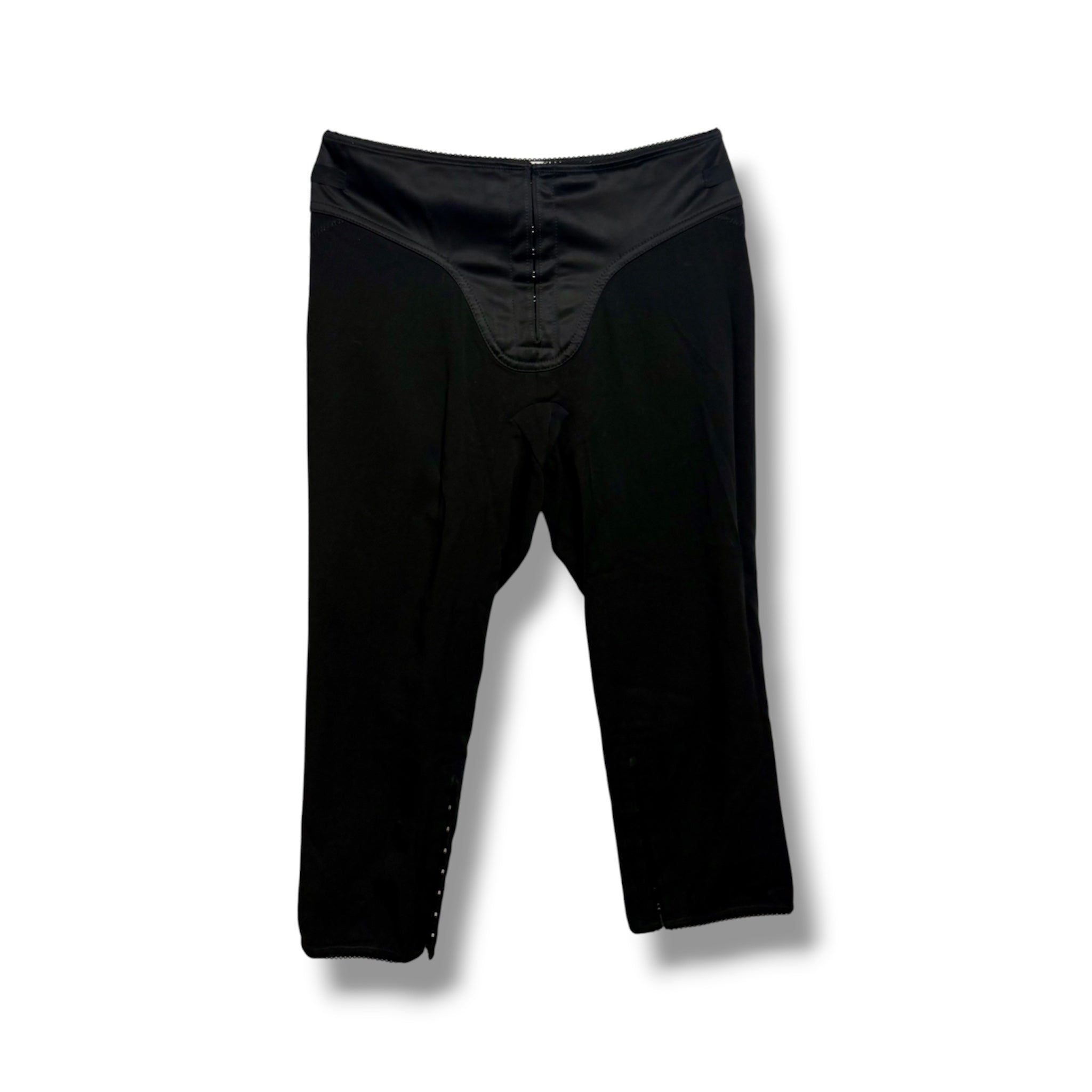Acne Studios 'Porscha' Capri Pants - Size 34 - Very Good Condition