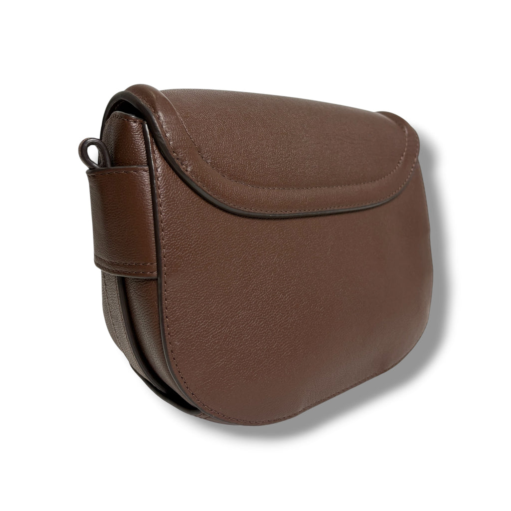 See by Chloé Mara Crossbody Bag - Very Good Condition