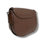 See by Chloé Mara Crossbody Bag - Very Good Condition