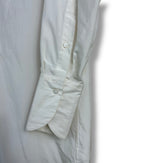 Christophe Lemaire 'Liquette' Silk Dress - Size 36