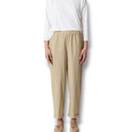 Labo.Art Clara Trousers - Size XXS - Brand New With Tags