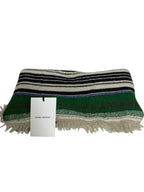 Isabel Marant Cashmere 'Milla' Scarf