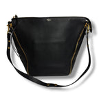 Mulberry Camden Handbag - Excellent Condition