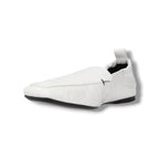 Toteme Flat Loafers - Size 39 - Never Worn