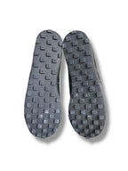 2024 Nike x Bode Astro Grabber Leather Sneakers - Size 7