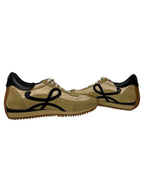 Loewe Flow Runner Sneaker - Size 40 - Very Good Condition