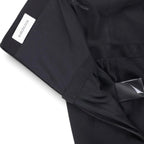16Arlington 'Taree' Jumpsuit - Size 8 - Excellent Condition