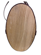 The Row Pail Bucket Bag