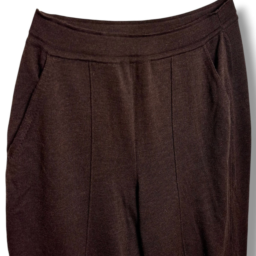 The Less Merino Two Piece Set - Size Small - Good Condition