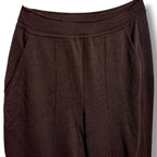 The Less Merino Two Piece Set - Size Small - Good Condition
