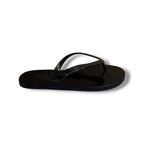 Ancient Greek Sandals 'Siaonara' Jelly Flip Flops - Size 41 -  Good Condition