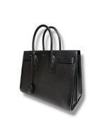Saint Laurent Medium Sac de Jour - Excellent Condition