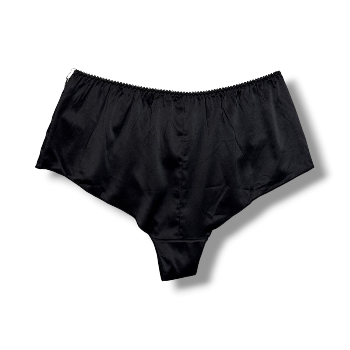 Love Stories Chrissy Briefs - Size Small - Brand New With Tags