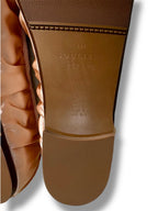 2026 Sézane 'Agathe' Ballet Flats - Size 42 - Brand New