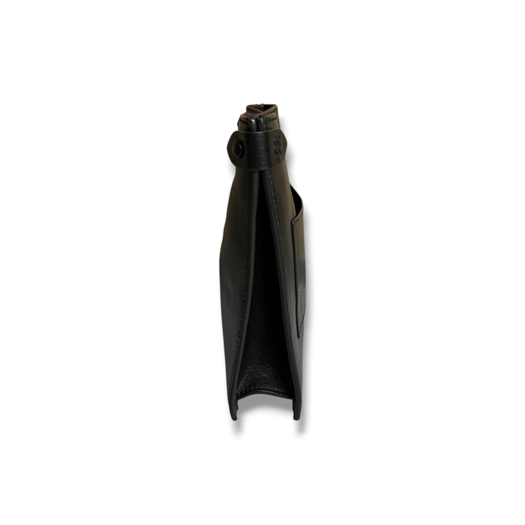 Metier Stowaway Clutch - Good Condition