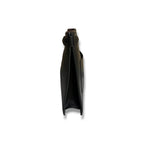 Metier Stowaway Clutch - Good Condition