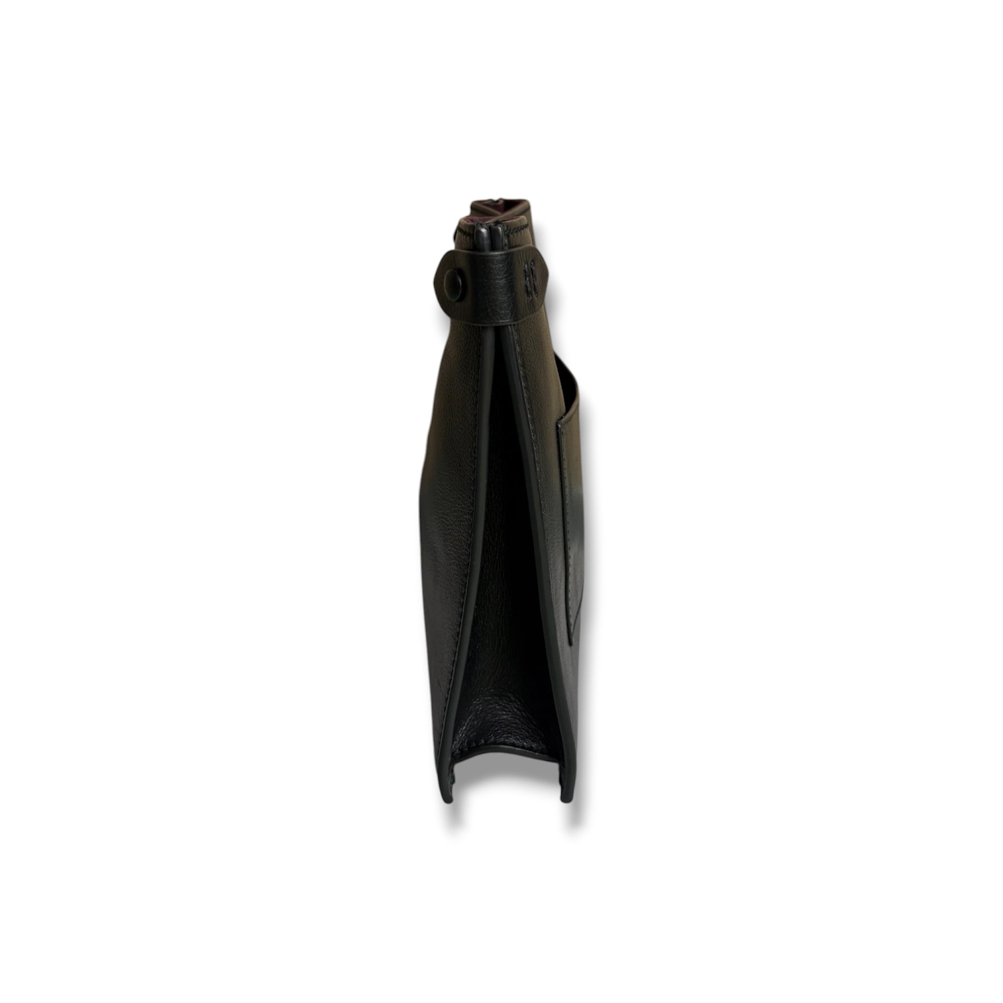 Metier Stowaway Clutch - Good Condition