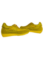Loewe Flow Runner Sneaker - Size 38 - Very Good Condition