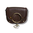 See by Chloé Mara Crossbody Bag - Very Good Condition
