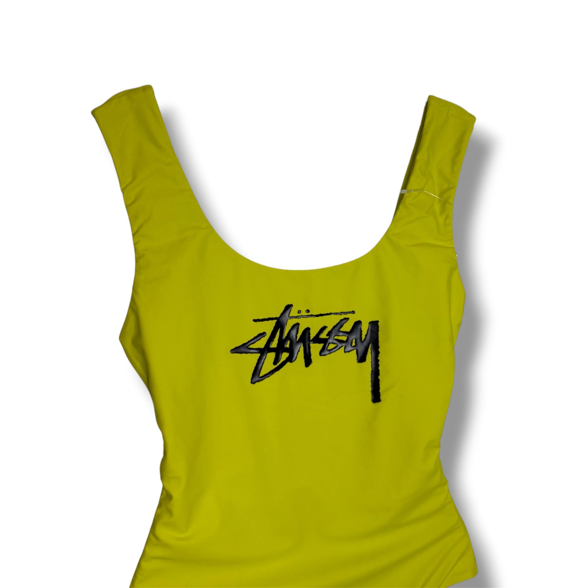 2022 Stüssy Surf Swimsuit - Size Small - Never Worn
