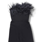 16Arlington 'Taree' Jumpsuit - Size 8 - Excellent Condition