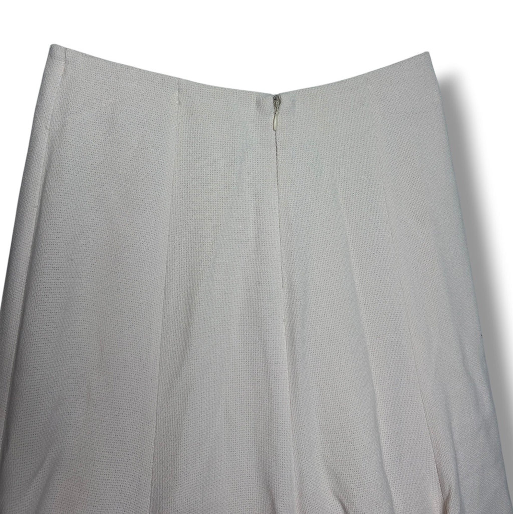 Gabriela Hearst Maxi Skirt - Size 10 - Excellent Condition