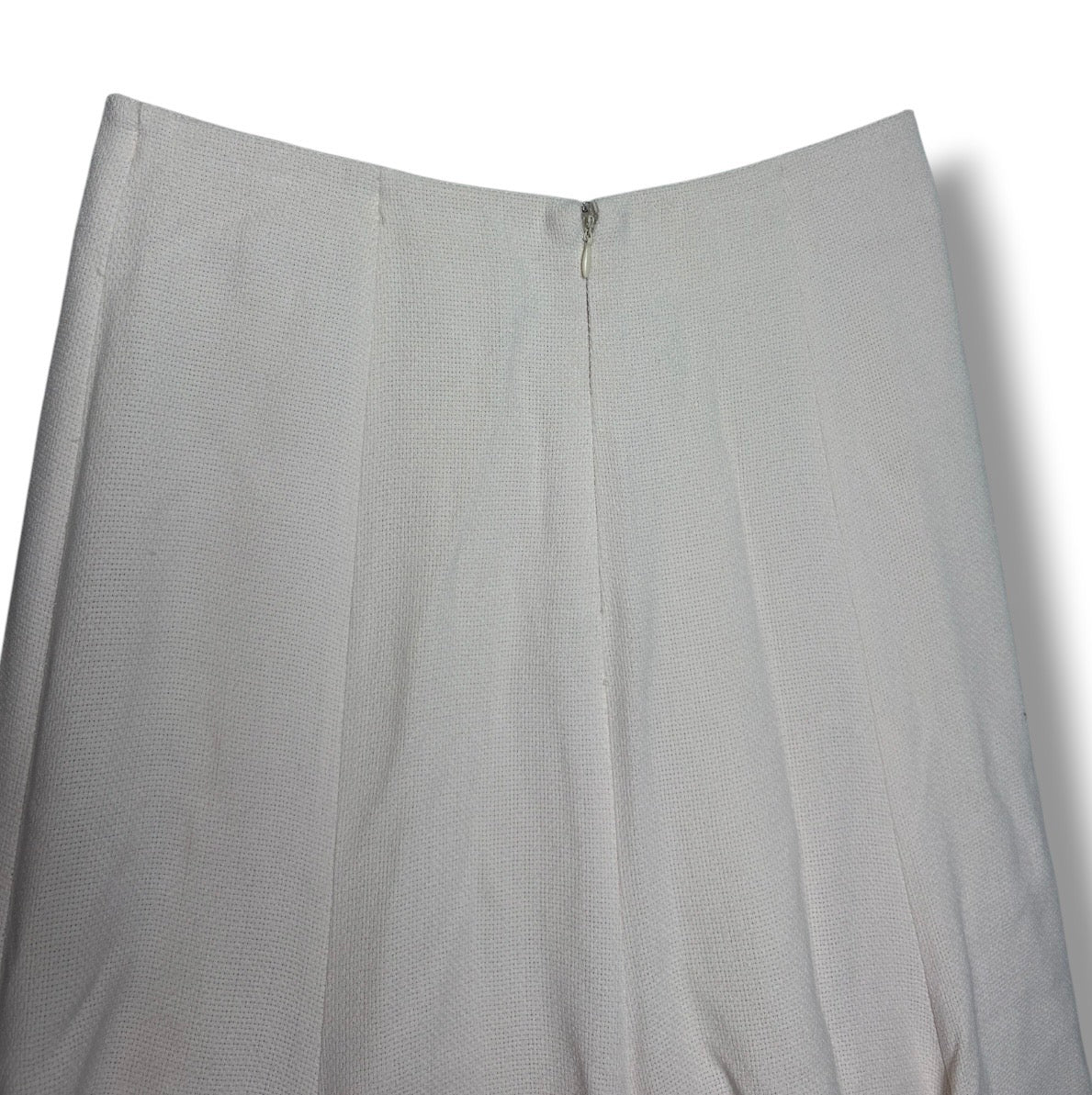 Gabriela Hearst Maxi Skirt - Size 10 - Excellent Condition