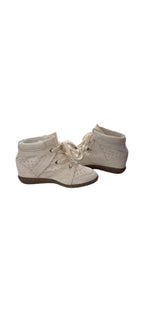 Isabel Marant Bobby Boot - Size 39