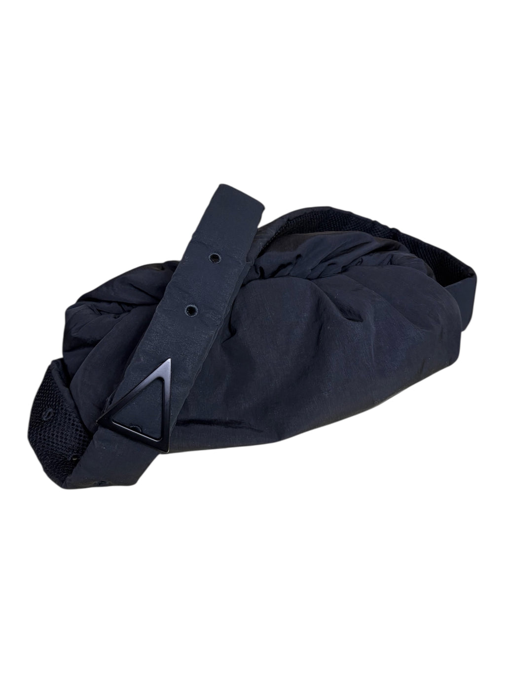 Bottega Veneta Belt Bag