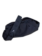 Bottega Veneta Belt Bag