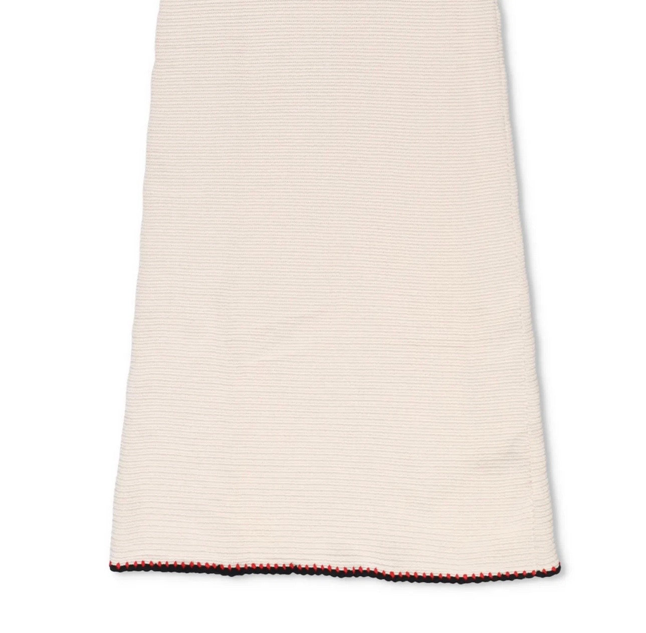 Jil Sander Maxi Dress - Size 34 - Brand New With Tags