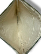 Isabel Marant Étoile Canvas Pochette