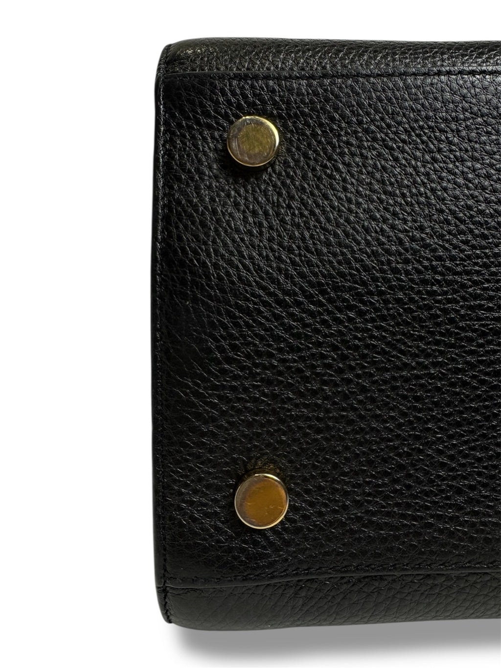 Saint Laurent Medium Sac de Jour - Excellent Condition