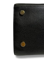Saint Laurent Medium Sac de Jour - Excellent Condition