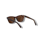Chimi Sunglasses - Excellent Condition