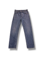 Bottega Veneta Jeans - Size 10 - Excellent Condition
