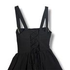 Free People 'East Side' Mini Dress - Size Small - Excellent Condition