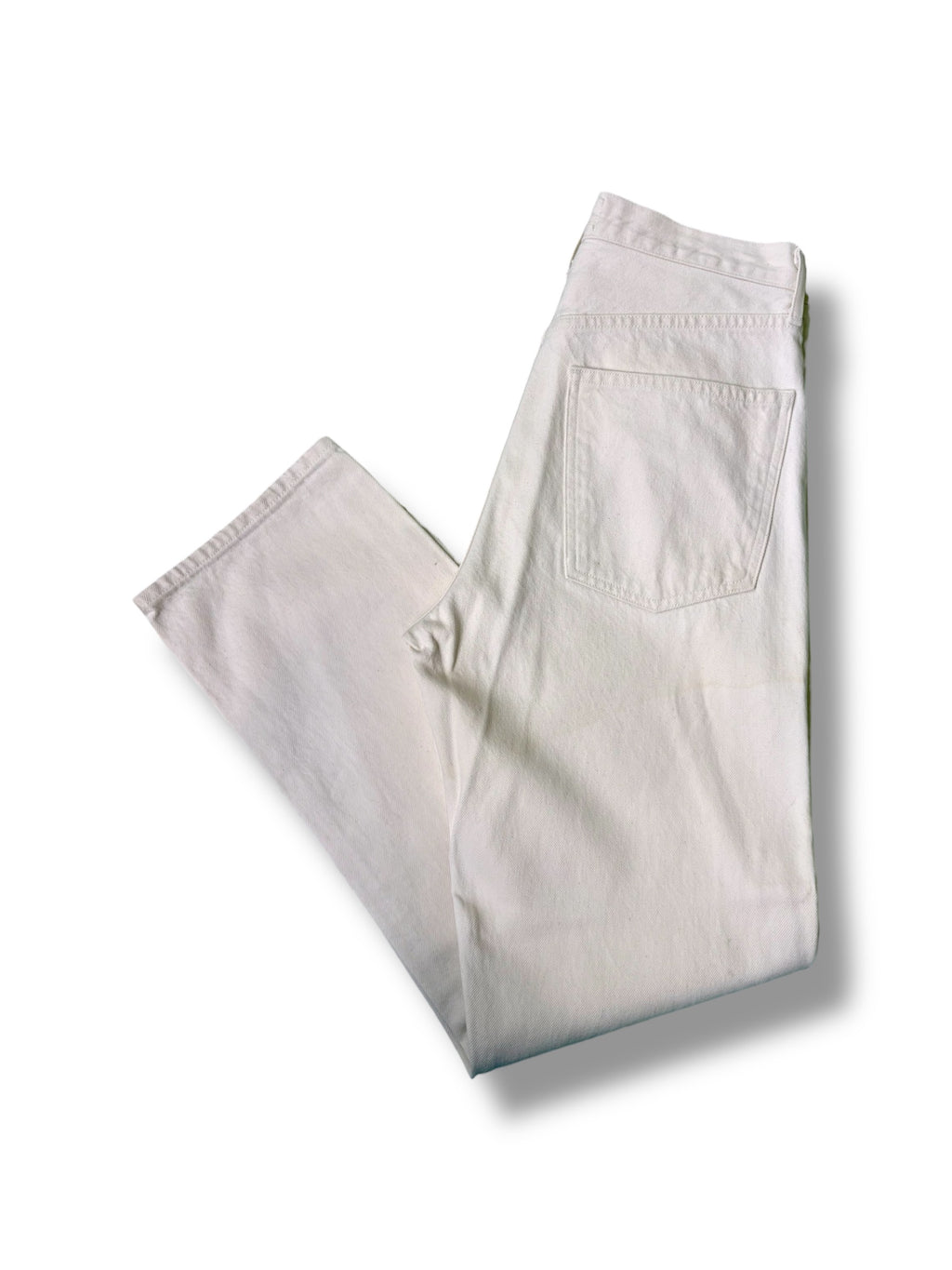 AGOLDE 90's Jean - Size 26