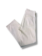 AGOLDE 90's Jean - Size 26